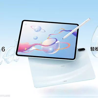 OPPO手机VPN协议安全：使用场景分析（远程办公、旅行）