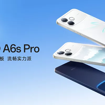 Clash分流规则：规则性能优化技巧