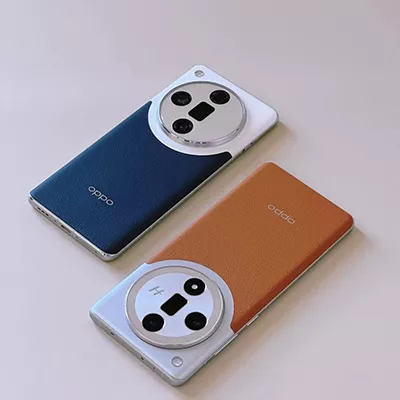 OPPO VPN后台保活：锁定App vs 允许后台运行
