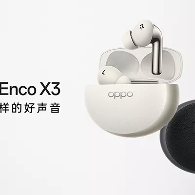 OPPO VPN与Wi-Fi安全：公共网络防护指南