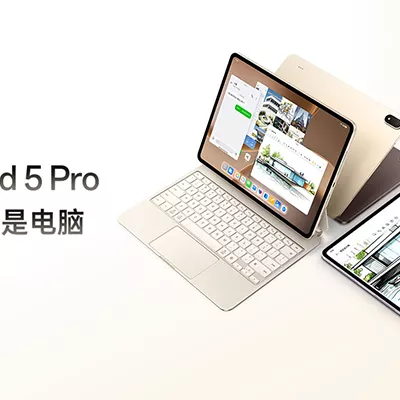 ColorOS VPN系统设置后Epic Games无法访问？