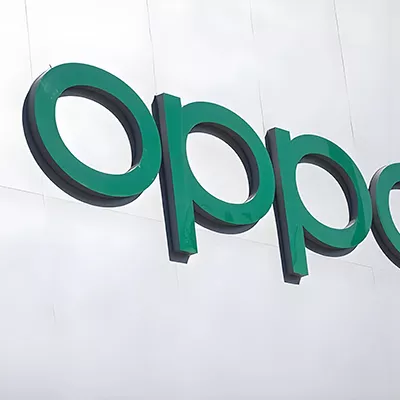 OPPO手机如何检查VPN是否被系统杀死