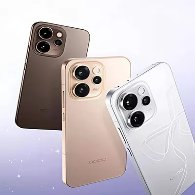 OPPO手机VPN总掉线？教你锁定App防止被清理