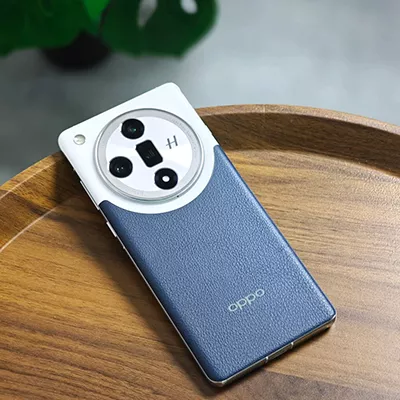 OPPO VPN后台保活：关闭智能省电模式详细步骤