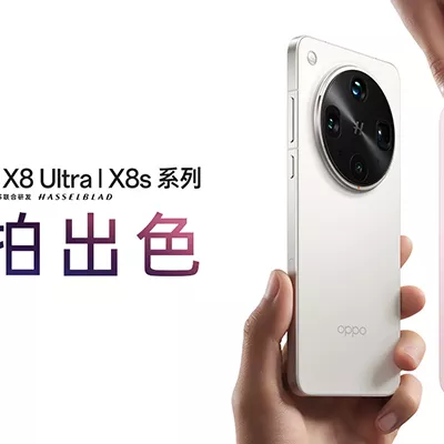 OPPO VPN智能分流：如何优化VPN连接速度