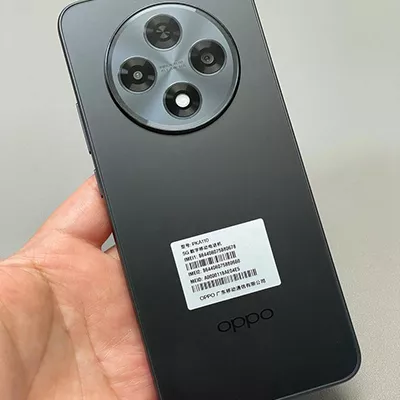 OPPO VPN分流规则：多设备同步配置方法