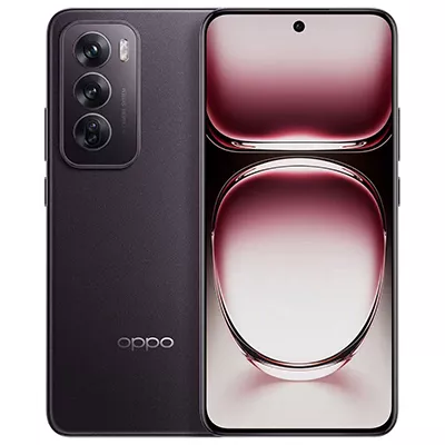 OPPO VPN分流规则：针对远程桌面的优化