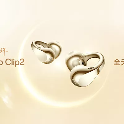 OPPO VPN后台断连：关闭系统级应用优化